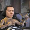 harrystylesonlyfans