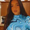 emily.ojeda_