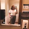 brynnhoward
