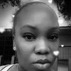 chattell_340