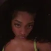 goldenblactayy_