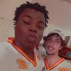 extrajayyy