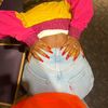 1017nails