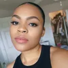 bykarice