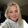 alexyslynch