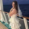 mckayla.price