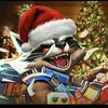 allboogsnowoogs