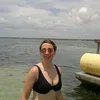 gjrbhpsr