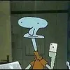 yoitslia_