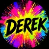 _derek_jackson