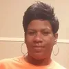 tasha7665