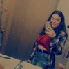 savannahbaird