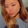 hannahhrose18