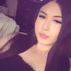 lllindsaay