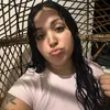 alyssaemilece