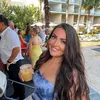 ariyannamorgan