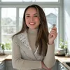 linapinzonrealestate
