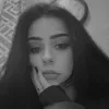 hollyluvsusm123