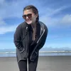 meg._.nicole