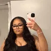 yannibitchhhh