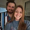 chey.fm