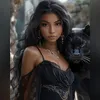 bellaaag0ldi