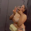 lexireneet