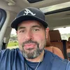 gregcole2