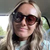 macylovelace