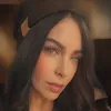 naydarubio