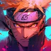 isaiahrose11