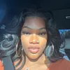 iccyychanel