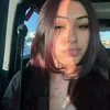 lvmia05