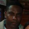 darrellharris