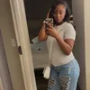 arrinicole32
