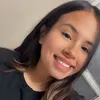 yyamiii_cx