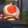 chefpenguiney