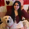 xnotabbyx