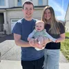 meganhargett
