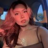 angelica559