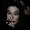 kiara.gomz