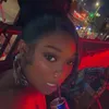 prettyraychelle_09