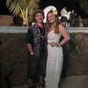 courtneybaer22