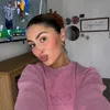 tbhxapril