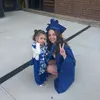 kyleigh_122