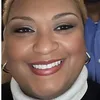 vanessabell69