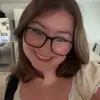 morgsfreemann