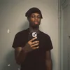 javeilwhite
