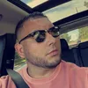 govacreations