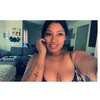 karinamarisolvela